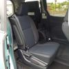 toyota noah 2016 -TOYOTA--Noah ZRR80Gｶｲ--0270012---TOYOTA--Noah ZRR80Gｶｲ--0270012- image 8