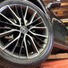 lexus nx 2023 quick_quick_AAZH20_AAZH20-1004704 image 13