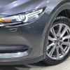 mazda cx-8 2018 -MAZDA--CX-8 3DA-KG2P--KG2P-116473---MAZDA--CX-8 3DA-KG2P--KG2P-116473- image 14