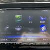 suzuki swift 2022 -SUZUKI--Swift 4BA-ZC33S--ZC33S-421253---SUZUKI--Swift 4BA-ZC33S--ZC33S-421253- image 18