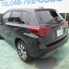 suzuki escudo 2022 -SUZUKI 【川口 300ﾁ7605】--Escudo YEH1S--00B17582---SUZUKI 【川口 300ﾁ7605】--Escudo YEH1S--00B17582- image 2