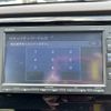 honda n-wgn 2018 CFJ1540153 image 5