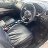 nissan note 2016 CFJ1647629 image 20