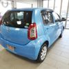 toyota passo 2014 -TOYOTA--Passo DBA-KGC30--KGC30-0192295---TOYOTA--Passo DBA-KGC30--KGC30-0192295- image 6