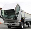 toyota dyna-truck 2016 CFJ1852733 image 9