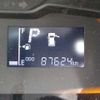 daihatsu mira-e-s 2021 -DAIHATSU 【野田 580】--Mira e:s 5BA-LA360S--LA360S-0048275---DAIHATSU 【野田 580】--Mira e:s 5BA-LA360S--LA360S-0048275- image 29