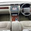 toyota crown-majesta 2000 -TOYOTA--Crown Majesta GH-UZS171--UZS171-0007049---TOYOTA--Crown Majesta GH-UZS171--UZS171-0007049- image 17