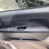 daihatsu tanto 2009 CFJ1736303 image 4