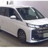 toyota noah 2025 -TOYOTA 【千葉 305ﾅ1865】--Noah 6AA-ZWR90W--ZWR90-0238078---TOYOTA 【千葉 305ﾅ1865】--Noah 6AA-ZWR90W--ZWR90-0238078- image 1