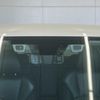 subaru forester 2019 -SUBARU 【名変中 】--Forester SKE--011245---SUBARU 【名変中 】--Forester SKE--011245- image 8
