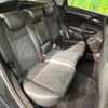 honda shuttle 2015 -HONDA--Shuttle DAA-GP7--GP7-1013528---HONDA--Shuttle DAA-GP7--GP7-1013528- image 9