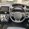 toyota sienta 2016 CFJ1693422 image 7
