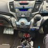 honda odyssey 2008 -HONDA--Odyssey DBA-RB3--RB3-1007424---HONDA--Odyssey DBA-RB3--RB3-1007424- image 25