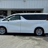 toyota alphard 2016 quick_quick_DBA-AGH30W_AGH30-0065313 image 16