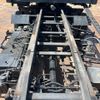 mitsubishi-fuso canter 2018 GOO_NET_EXCHANGE_9510012A30250430W002 image 54
