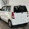 suzuki wagon-r 2010 -SUZUKI--Wagon R MH23S-382944---SUZUKI--Wagon R MH23S-382944- image 6