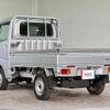 daihatsu hijet-truck 2015 CFJ1782307 image 15