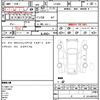 daihatsu move 2013 quick_quick_LA100S_LA100S-1034334 image 16