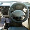 mitsubishi minicab-truck 1999 No.15349 image 5