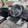 suzuki jimny 2011 -SUZUKI--Jimny ABA-JB23W--JB23W-657393---SUZUKI--Jimny ABA-JB23W--JB23W-657393- image 9