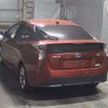 toyota prius 2016 -TOYOTA--Prius DAA-ZVW51--ZVW51-8012020---TOYOTA--Prius DAA-ZVW51--ZVW51-8012020- image 2