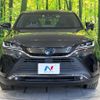 toyota harrier-hybrid 2022 quick_quick_AXUH80_AXUH80-0042333 image 15