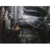 toyota noah 2021 -TOYOTA--Noah 3BA-ZRR85G--ZRR85-0160605---TOYOTA--Noah 3BA-ZRR85G--ZRR85-0160605- image 7