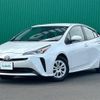 toyota prius 2020 -TOYOTA--Prius 6AA-ZVW55--ZVW55-6017509---TOYOTA--Prius 6AA-ZVW55--ZVW55-6017509- image 4