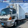 hino ranger 2015 CFJ1533716 image 1