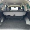 toyota land-cruiser-prado 2016 -TOYOTA--Land Cruiser Prado CBA-TRJ150W--TRJ150-0066986---TOYOTA--Land Cruiser Prado CBA-TRJ150W--TRJ150-0066986- image 8