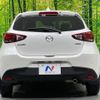 mazda demio 2015 quick_quick_DJ5FS_DJ5FS-142421 image 15