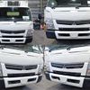 mitsubishi-fuso canter 2015 GOO_NET_EXCHANGE_0602526A30241213W002 image 5