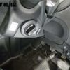 nissan x-trail 2012 CFJ1530637 image 5