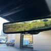 land-rover range-rover 2024 CFJ1512145 image 5