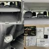jeep renegade 2019 quick_quick_3BA-BU13_1C4BU0000KPK21615 image 8