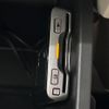suzuki alto-lapin 2018 CFJ1741621 image 7