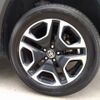 toyota rav4 2019 -TOYOTA--RAV4 6BA-MXAA54--MXAA54-2011646---TOYOTA--RAV4 6BA-MXAA54--MXAA54-2011646- image 4