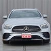 mercedes-benz e-class-station-wagon 2024 CFJ1763081 image 5