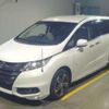 honda odyssey 2016 quick_quick_DBA-RC2_1102309 image 4