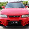nissan skyline-coupe 1996 CFJ1718187 image 5