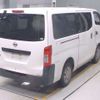 nissan caravan-van 2018 -NISSAN--Caravan Van LDF-VW2E26--VW2E26-103103---NISSAN--Caravan Van LDF-VW2E26--VW2E26-103103- image 2