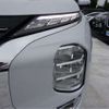mitsubishi outlander-phev 2023 CFJ1865372 image 40