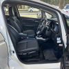 honda fit 2014 -HONDA--Fit DAA-GP5--GP5-3105249---HONDA--Fit DAA-GP5--GP5-3105249- image 14