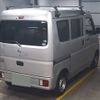 nissan clipper-van 2016 -NISSAN 【相模 480ｻ2982】--Clipper Van HBD-DR17V--DR17V-121748---NISSAN 【相模 480ｻ2982】--Clipper Van HBD-DR17V--DR17V-121748- image 5