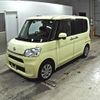 daihatsu tanto 2014 -DAIHATSU--Tanto LA600S-0111928---DAIHATSU--Tanto LA600S-0111928- image 5