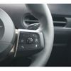mini mini-others 2024 -BMW--BMW Mini 3BA-42GD15--WBA62BX0807N87***---BMW--BMW Mini 3BA-42GD15--WBA62BX0807N87***- image 12