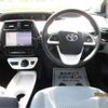toyota prius 2016 -TOYOTA 【郡山 310】--Prius ZVW55--ZVW55-8011491---TOYOTA 【郡山 310】--Prius ZVW55--ZVW55-8011491- image 44