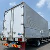 isuzu forward 2018 GOO_NET_EXCHANGE_0700644A30250710W002 image 20