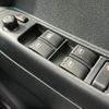 daihatsu move-conte 2014 quick_quick_DBA-L575S_L575S-0214536 image 17