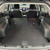 jeep compass 2022 CFJ1819113 image 13